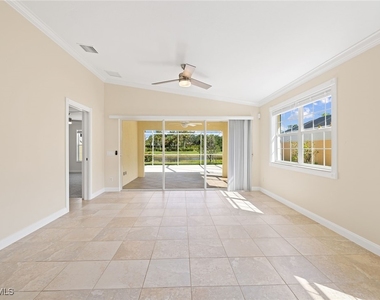 7539 Novara Court - Photo Thumbnail 4