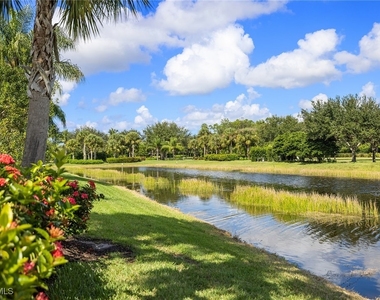 7539 Novara Court - Photo Thumbnail 28