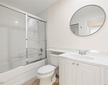 7539 Novara Court - Photo Thumbnail 17
