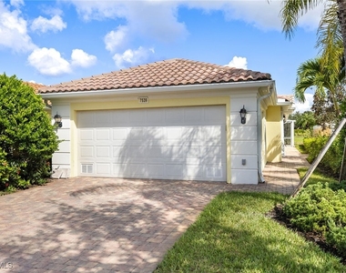 7539 Novara Court - Photo Thumbnail 1