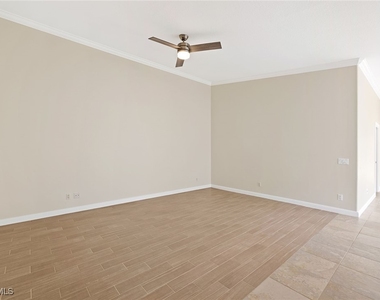 7539 Novara Court - Photo Thumbnail 10