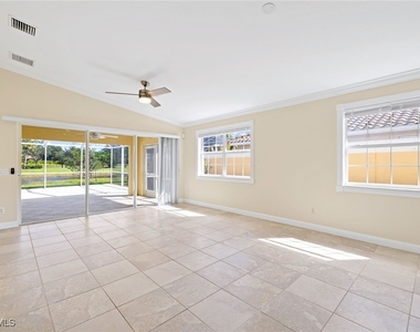 7539 Novara Court - Photo Thumbnail 3