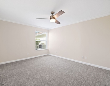 7539 Novara Court - Photo Thumbnail 18