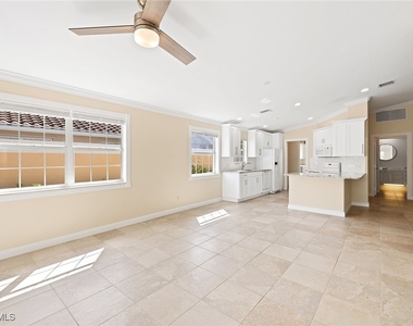 7539 Novara Court - Photo Thumbnail 5