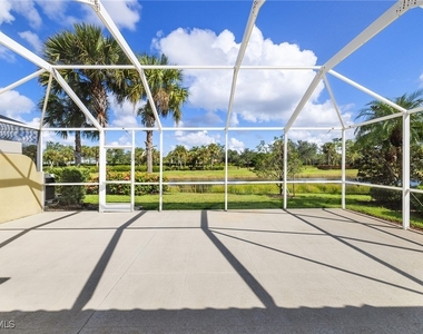 7539 Novara Court - Photo Thumbnail 24