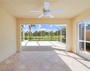7539 Novara Court - Photo Thumbnail 22