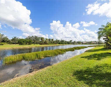 7539 Novara Court - Photo Thumbnail 29