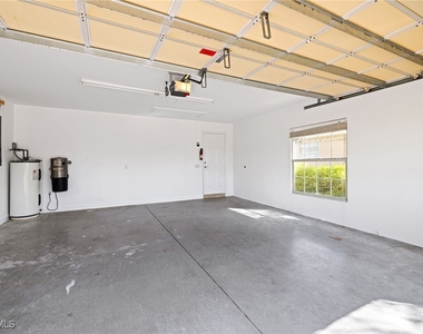 7539 Novara Court - Photo Thumbnail 27