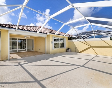 7539 Novara Court - Photo Thumbnail 26