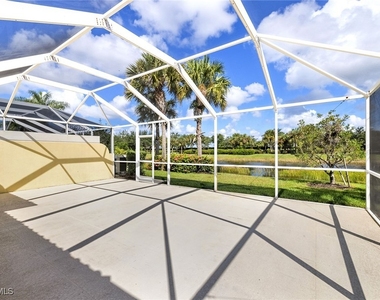 7539 Novara Court - Photo Thumbnail 25