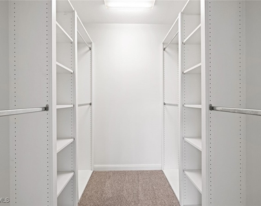 7539 Novara Court - Photo Thumbnail 14