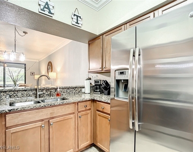 9554 Trevi Court - Photo Thumbnail 10