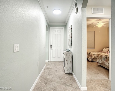 9554 Trevi Court - Photo Thumbnail 15