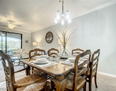 9554 Trevi Court - Photo Thumbnail 21