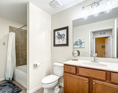 9554 Trevi Court - Photo Thumbnail 33