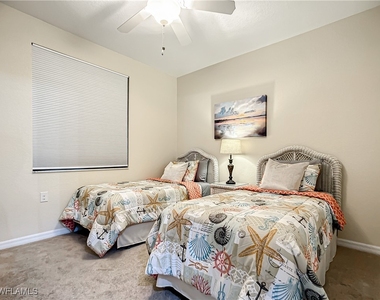 9554 Trevi Court - Photo Thumbnail 30