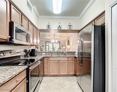 9554 Trevi Court - Photo Thumbnail 6