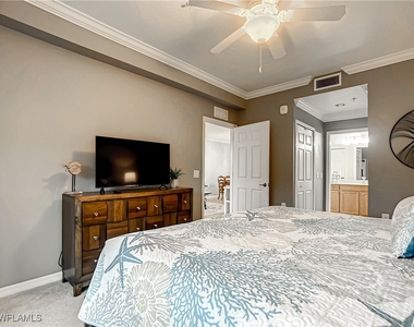 9554 Trevi Court - Photo Thumbnail 40