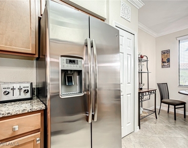 9554 Trevi Court - Photo Thumbnail 7
