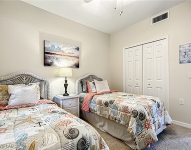 9554 Trevi Court - Photo Thumbnail 29