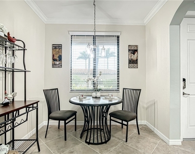 9554 Trevi Court - Photo Thumbnail 4
