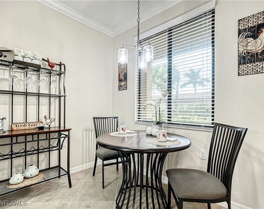 9554 Trevi Court - Photo Thumbnail 3