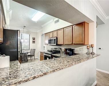 9554 Trevi Court - Photo Thumbnail 18