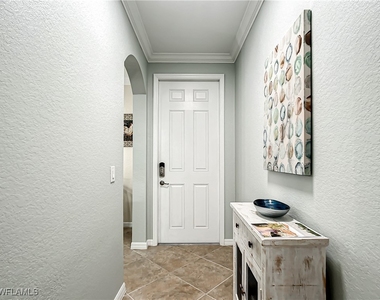 9554 Trevi Court - Photo Thumbnail 14