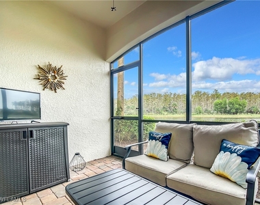 9554 Trevi Court - Photo Thumbnail 48