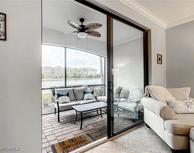 9554 Trevi Court - Photo Thumbnail 28
