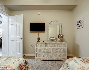 9554 Trevi Court - Photo Thumbnail 32