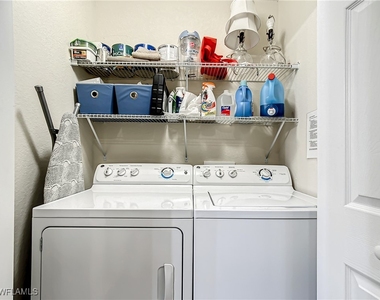 9554 Trevi Court - Photo Thumbnail 47