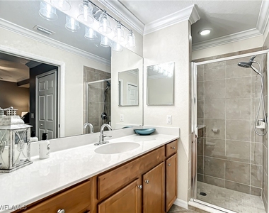 9554 Trevi Court - Photo Thumbnail 43