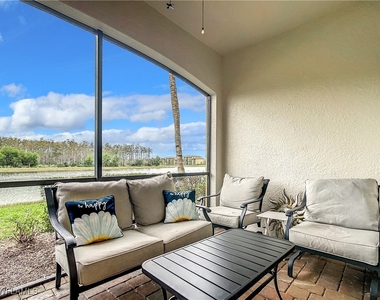 9554 Trevi Court - Photo Thumbnail 49
