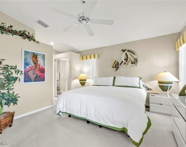 2476 Orchid Bay Drive - Photo Thumbnail 12