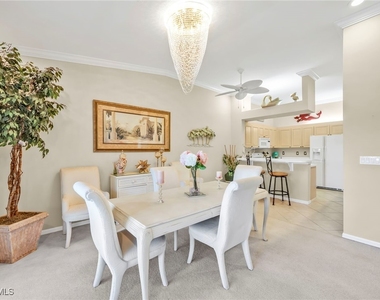 2476 Orchid Bay Drive - Photo Thumbnail 9