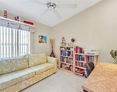 2476 Orchid Bay Drive - Photo Thumbnail 19