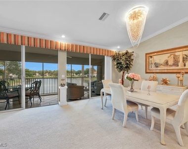 2476 Orchid Bay Drive - Photo Thumbnail 4