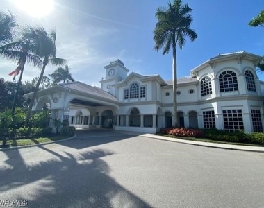 9259 Museo Circle - Photo Thumbnail 25