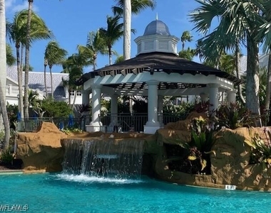 9259 Museo Circle - Photo Thumbnail 28
