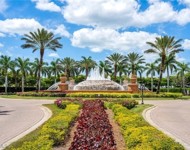 9259 Museo Circle - Photo Thumbnail 18