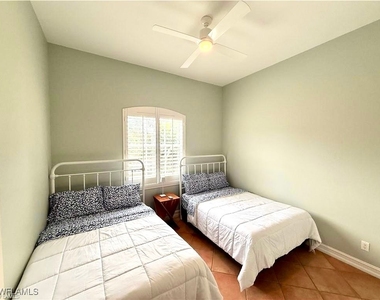 2659 Bolero Drive - Photo Thumbnail 16