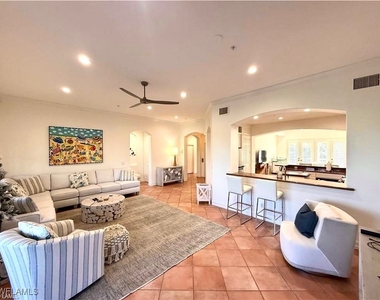2659 Bolero Drive - Photo Thumbnail 8