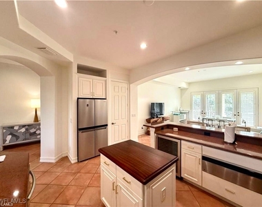 2659 Bolero Drive - Photo Thumbnail 7