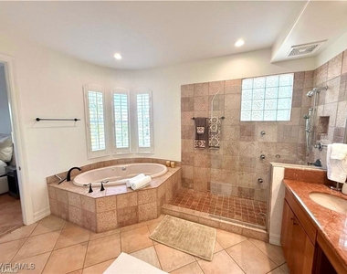 2659 Bolero Drive - Photo Thumbnail 10