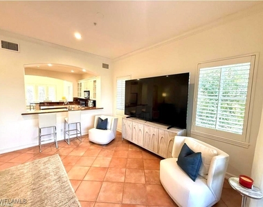 2659 Bolero Drive - Photo Thumbnail 4