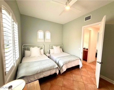 2659 Bolero Drive - Photo Thumbnail 11