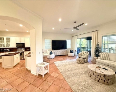 2659 Bolero Drive - Photo Thumbnail 3