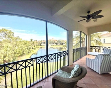 2659 Bolero Drive - Photo Thumbnail 18