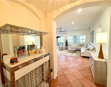 2659 Bolero Drive - Photo Thumbnail 1
